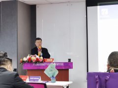 ����Դ�a�I��2022��12���n����Ƭ